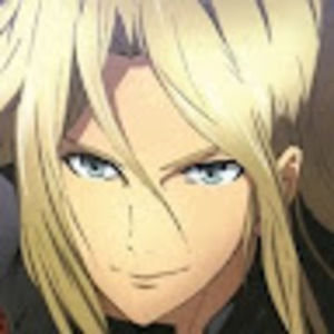 Meet your Posher, Isaac